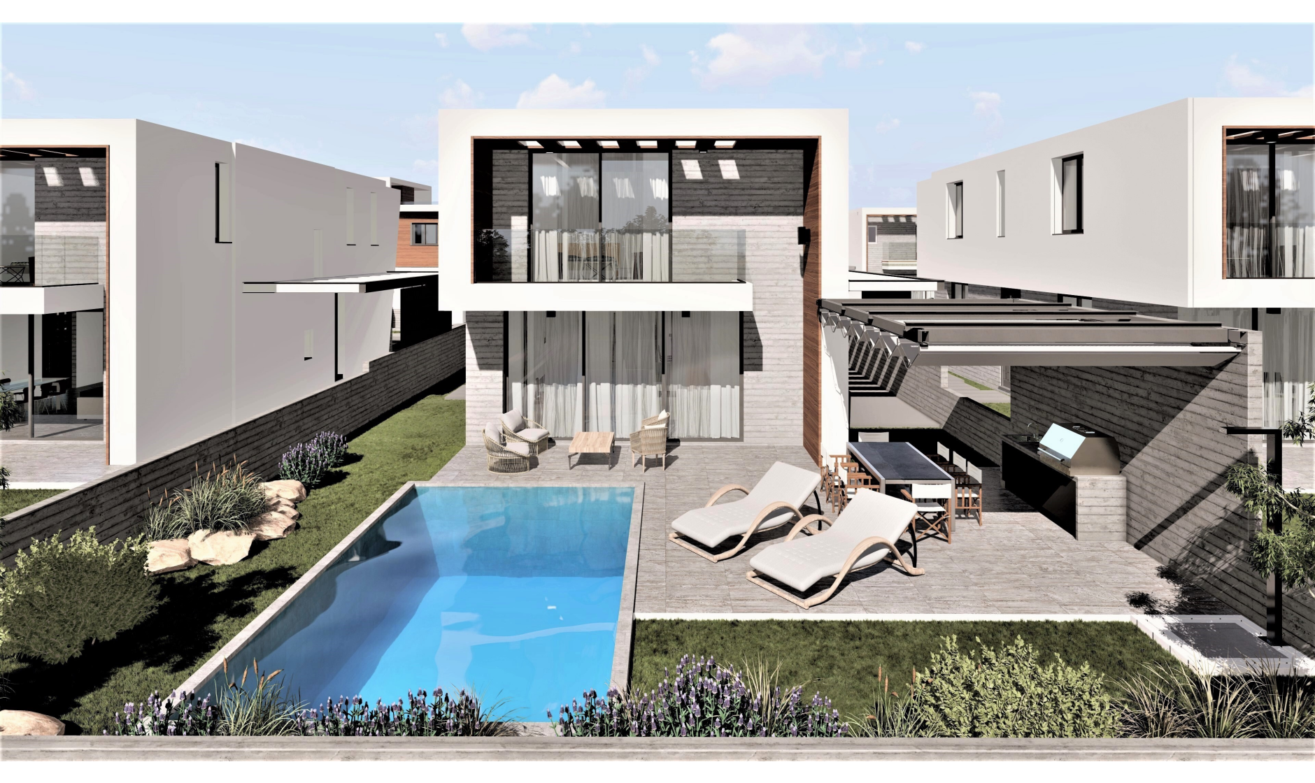 section hero slider slide background